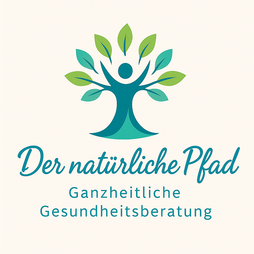 Der Natürliche Pfad